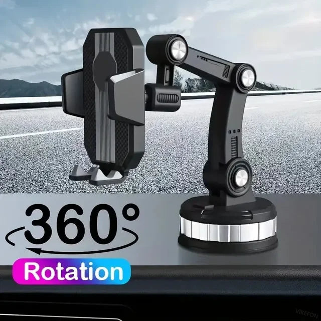 حامل هاتف