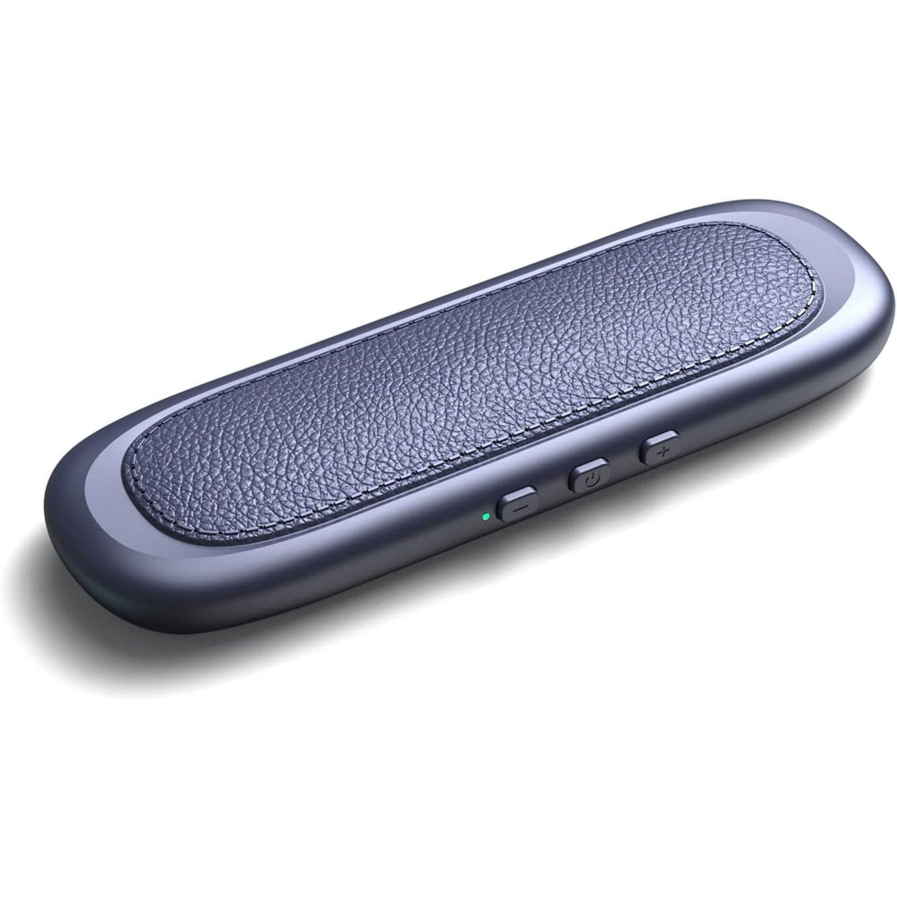 جهاز الصوت عبر العظام لنوم هادئ وعميق