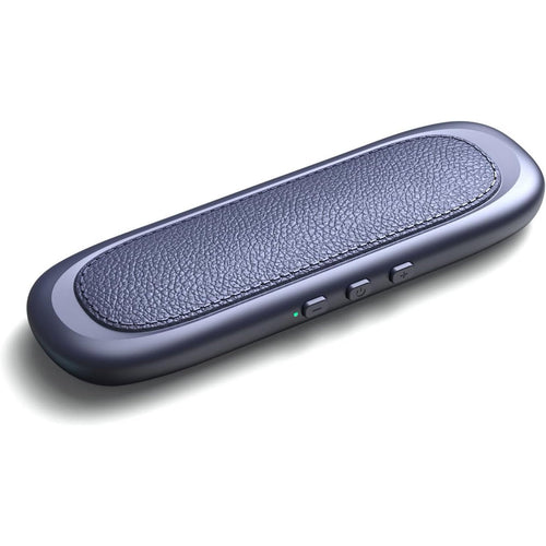 جهاز الصوت عبر العظام لنوم هادئ وعميق